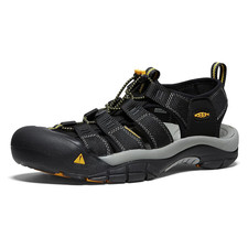 Keen men newport for sale  Brooklyn