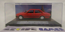 Voiture peugeot 505 d'occasion  Le Beausset