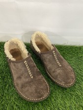 Ugg bettey clog for sale  Texarkana