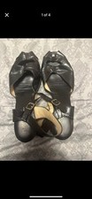 Mix vintage shoes for sale  Sterling