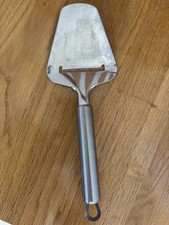 cheese cutter for sale cheese cutter for sale Pleasant Hill