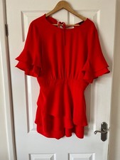 River island ladies for sale  NEWCASTLE UPON TYNE