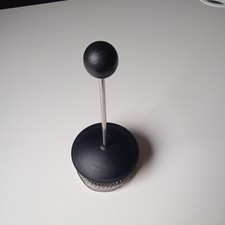 Coffee plunger cafetiere for sale  DROITWICH