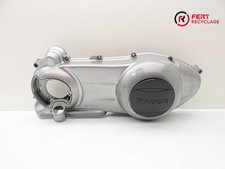 Carter transmission d'occasion  Valréas