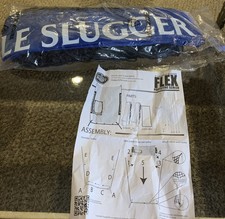 Louisville slugger flex for sale  Ashland City