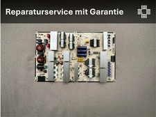 Reparatur led netzteil gebraucht kaufen Reparatur led netzteil gebraucht kaufen  Stuttgart