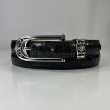 Brighton skinny black for sale  Saint Louis
