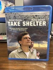 Take shelter michael for sale  Georgetown
