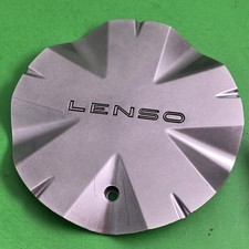 lenso bsx d'occasion lenso bsx d'occasion Expédié en Belgium