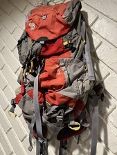 mountain back packs for sale mountain back packs for sale Reno