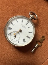 Vintage antique silver for sale Vintage antique silver for sale  TELFORD