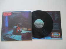 Vinyle 33t hubert d'occasion  Châteauroux
