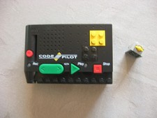 lego technic fernsteuerung gebraucht kaufen lego technic fernsteuerung gebraucht kaufen Horneburg