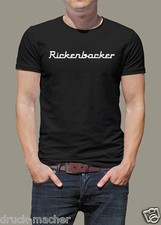 Shirt rickenbacker xxxl gebraucht kaufen  Ansbach