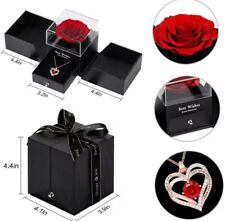 Romantico regalo san usato  Rometta