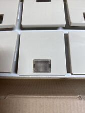 Kontrollschalter wippe serie gebraucht kaufen Kontrollschalter wippe serie gebraucht kaufen  Braunschweig