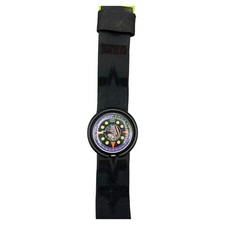 Pop swatch uphill gebraucht kaufen  Witten