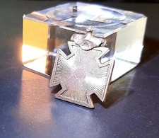 Croix croce antica usato Croix croce antica usato  Latina