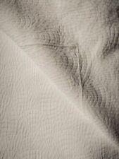 D Porthault Flat sheet for double bed. 240/ 320 cm INCHS 94 /126 QUEEN SIZE comprar usado  Enviando para Brazil