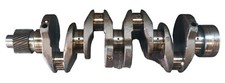 Isuzu 4le2ny crankshaft for sale  Scranton