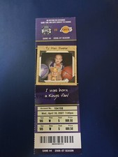 2007 nba basketball for sale  El Dorado Hills