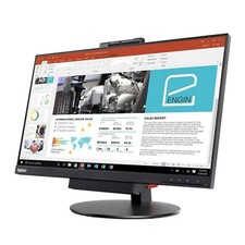 Computer aio all usato  Campagna