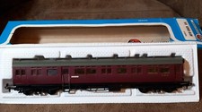 airfix autocoach for sale airfix autocoach for sale CHIPPENHAM