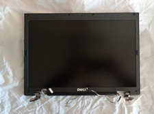 Display per dell usato  Tricesimo