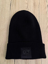 Alphatauri logo beanie gebraucht kaufen  Winsen