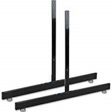 Black gridwall leg for sale  Miami