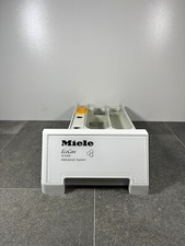 Miele 3741 5873 gebraucht kaufen  Hagen