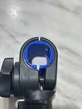 Preston innovations 23mm for sale Preston innovations 23mm for sale  ROTHERHAM