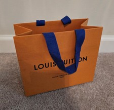 Louis vuitton authentic for sale  Greenwood