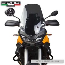 Biondi cupolino fumè usato  San Marco Evangelista