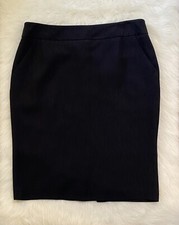 Armani collezioni black for sale  Hollister
