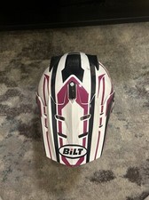 Women medium dirtbike for sale  Ponte Vedra Beach