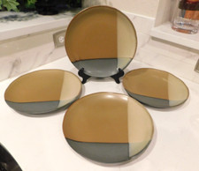 Set sango gold for sale  Round Rock