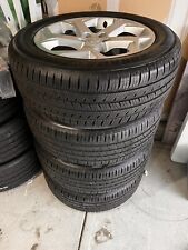 2018 2022 landrover for sale  Charlotte