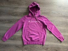 Champion kaputzenpullover hood gebraucht kaufen  Emstek