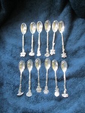 Antique multi flower for sale  Belfast