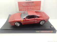 Defect hot wheels d'occasion  Expédié en Belgium