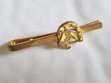 Ancienne epingle cravate d'occasion  Reims