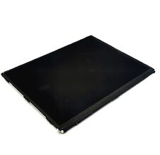 Original iPad Apple LCD Display Bildschirm iPad 2 WiFi + 3G A1395 A1396 A1397 comprar usado  Enviando para Brazil