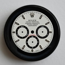 Original rolex dial d'occasion  Paris XV