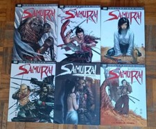 100 panini comics usato  Venezia