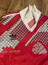 Atsv vorwärts neuzeug usato  Porto Recanati