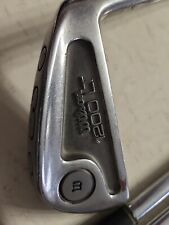 Collectors wilson 1200lt for sale  Lake Ozark