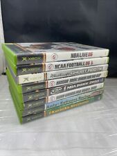 Original xbox games for sale  Steelville