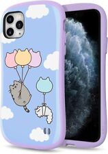 Capa iFace x Pusheen The Cat para iPhone 11 Pro Max comprar usado  Enviando para Brazil