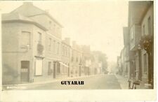 Buntingford for sale  SMETHWICK